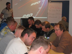 LKW Weiterbildung 2013 001