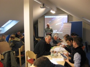LKW Weiterbildung 2013 002